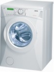 Gorenje WA 63120 वॉशिंग मशीन