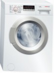 Bosch WLX 24261 πλυντήριο
