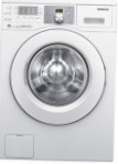 Samsung WF0602WJWD 洗濯機