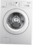 Samsung WFE592NMWD वॉशिंग मशीन