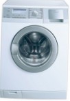 AEG L 72750 वॉशिंग मशीन