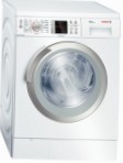 Bosch WAS 24469 वॉशिंग मशीन