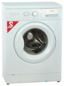 fotoğraf çamaşır makinesi Vestel OWM 4010 S