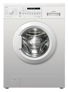 Photo ﻿Washing Machine ATLANT 60С87