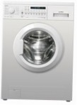 ATLANT 60С87 ﻿Washing Machine
