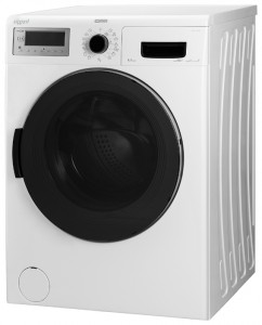 Photo Machine à laver Freggia WDOD1496