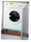 Bompani BO 05600/E Tvättmaskin