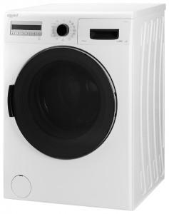 तस्वीर वॉशिंग मशीन Freggia WOC129