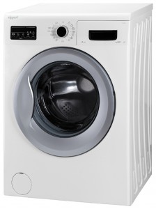 Foto Máquina de lavar Freggia WOB127