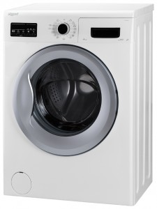Photo Machine à laver Freggia WOSB126