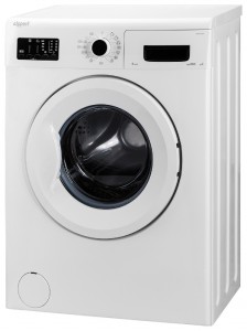 fotoğraf çamaşır makinesi Freggia WOSA105