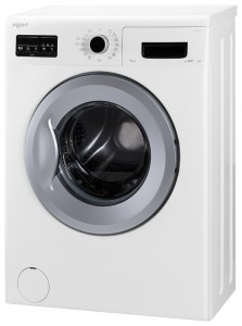 fotoğraf çamaşır makinesi Freggia WOSB124