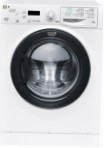 Hotpoint-Ariston WMUF 5051 B वॉशिंग मशीन