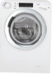 Candy GV4 137TC1 ﻿Washing Machine
