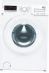 BEKO WYA 71683 PTLE ﻿Washing Machine