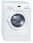 Bosch WAA 16260 Tvättmaskin