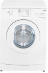 BEKO WML 15106 MNE+ ﻿Washing Machine