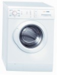 Bosch WAE 24160 ﻿Washing Machine