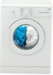 BEKO WML 15106 NE ﻿Washing Machine