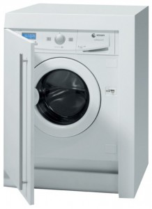 Foto Máquina de lavar Fagor FS-3612 IT