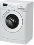 Whirlpool AWOE 9759 ﻿Washing Machine