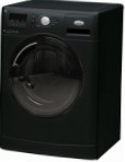 Whirlpool AWOE 9558 B 洗衣机