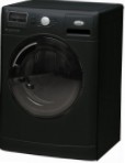 Whirlpool AWOE 8759 B 洗衣机
