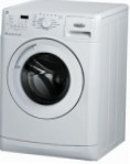 Whirlpool AWOE 8748 洗濯機
