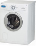 Whirlpool AWO/D AS148 洗衣机