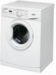 Whirlpool AWO/D 6927 洗衣机