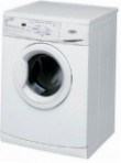 Whirlpool AWO/D 5926 वॉशिंग मशीन