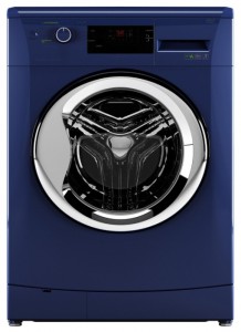 Fil Tvättmaskin BEKO WMB 71443 PTE Blue