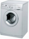 Whirlpool AWO/D 5706/S ﻿Washing Machine