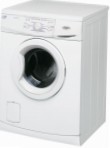 Whirlpool AWO/D 4605 洗濯機