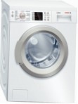 Bosch WAQ 20460 वॉशिंग मशीन