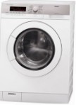 AEG L 87480 FL çamaşır makinesi