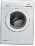 IGNIS LOE 9001 Machine à laver