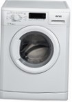 IGNIS LEI 1208 Machine à laver