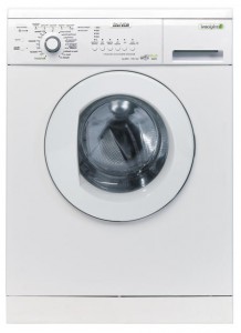 Photo Machine à laver IGNIS LOE 1271
