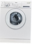 IGNIS LOE 1271 Machine à laver