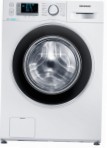 Samsung WF60F4ECW2W Tvättmaskin