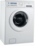 Electrolux EWS 12670 W Pračka