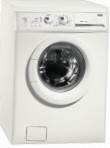 Zanussi ZWS 5883 ﻿Washing Machine