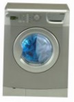 BEKO WMD 53500 S Máy giặt
