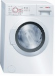 Bosch WLG 20061 वॉशिंग मशीन
