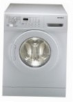 Samsung WFJ1054 ﻿Washing Machine