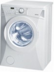 Gorenje WS 52105 洗衣机