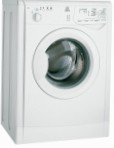 Indesit WISN 1001 ﻿Washing Machine
