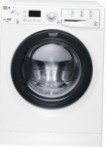 Hotpoint-Ariston WDG 9640 B ﻿Washing Machine