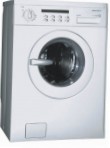 Electrolux EWS 1250 Waschmaschiene